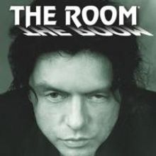 Art House Screens THE ROOM 2/6